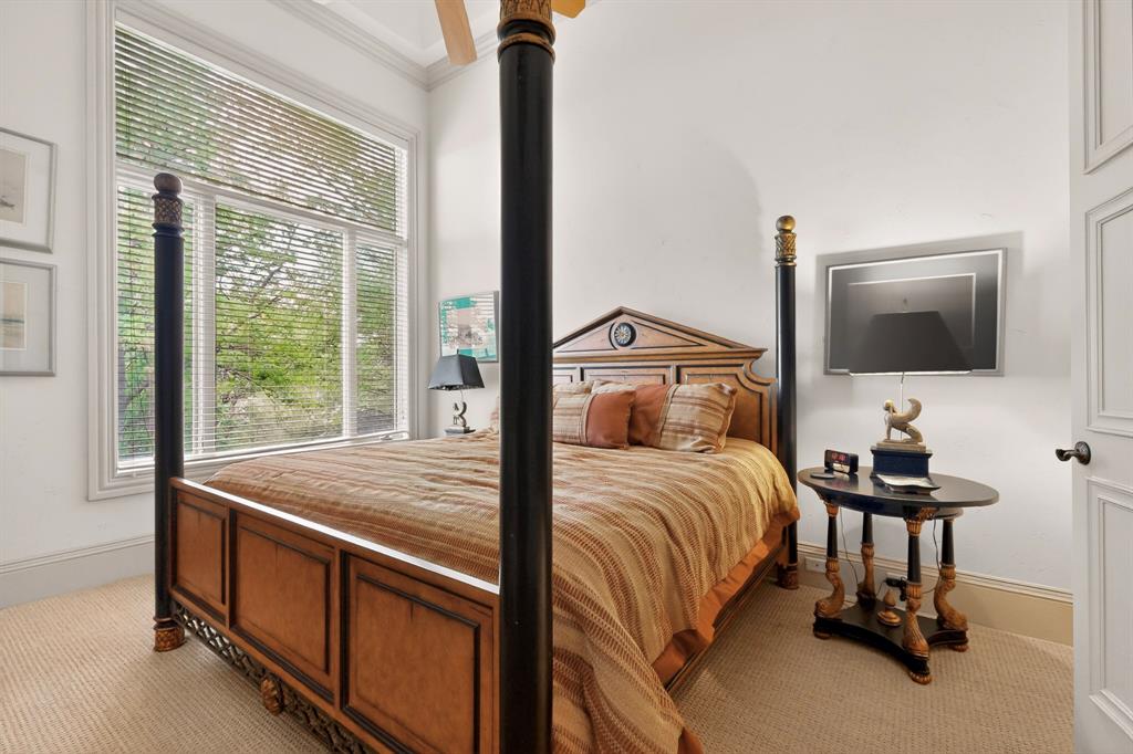 Glen Ellen Sub - Residential