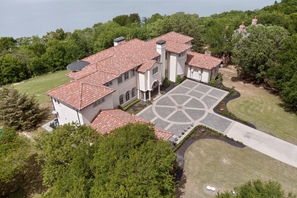 Glen Ellen Sub - Residential