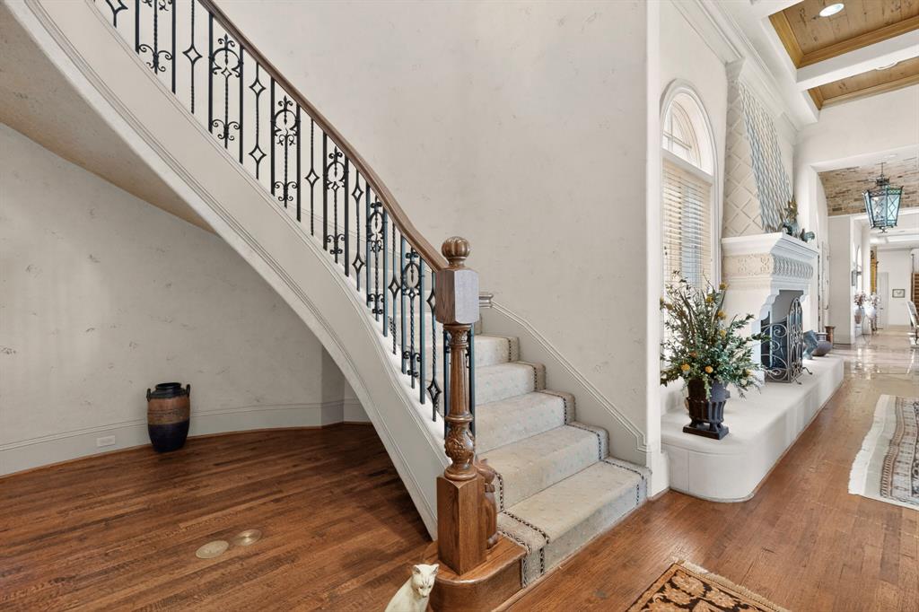Glen Ellen Sub - Residential