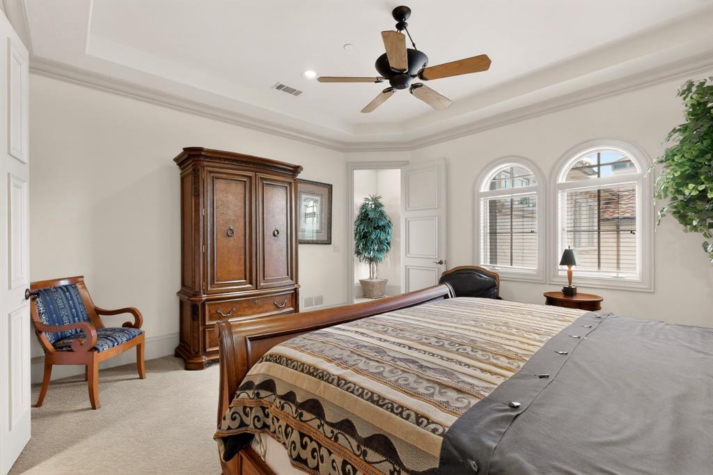 Glen Ellen Sub - Residential