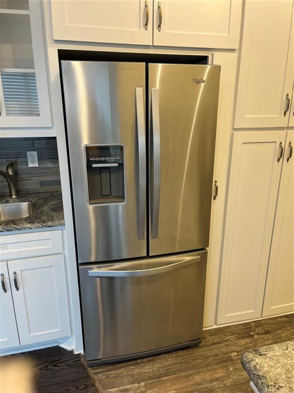 Columbine The A Condo - Residential