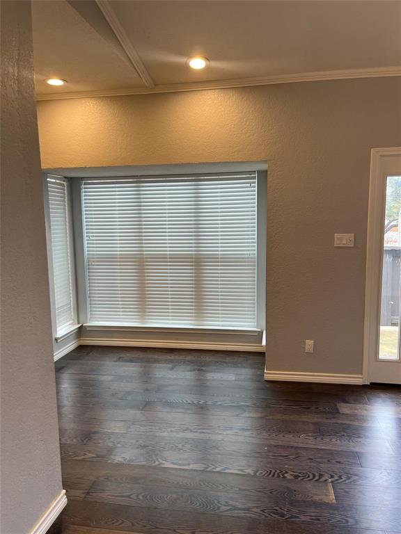 Columbine The A Condo - Residential