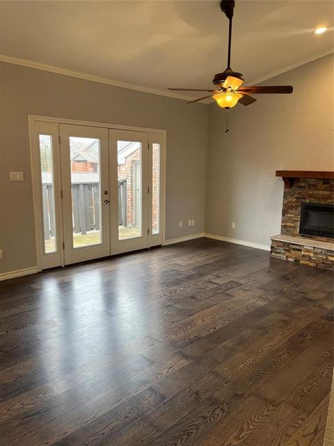 411 Pebble Way 247 Arlington TX 76006