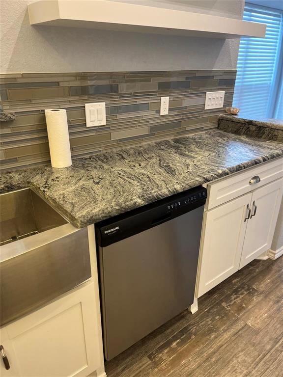 Columbine The A Condo - Residential