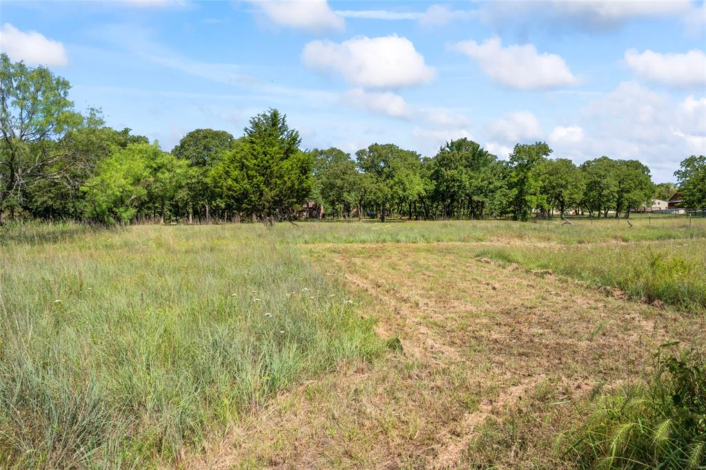 Windmill Lake Estates - Residential