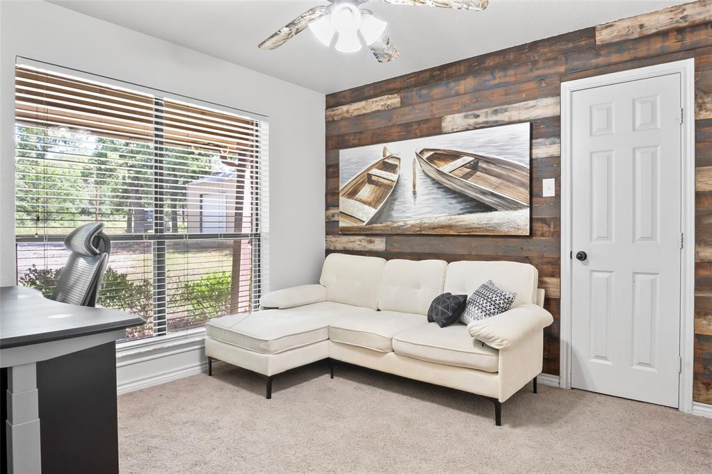 Windmill Lake Estates - Residential