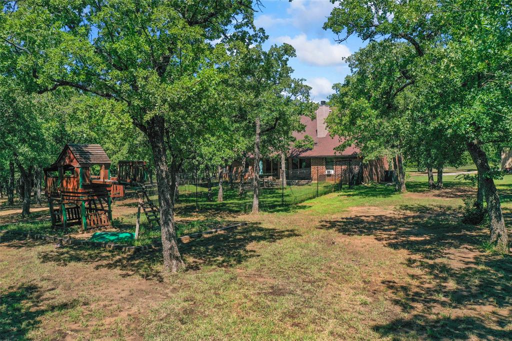 Windmill Lake Estates - Residential