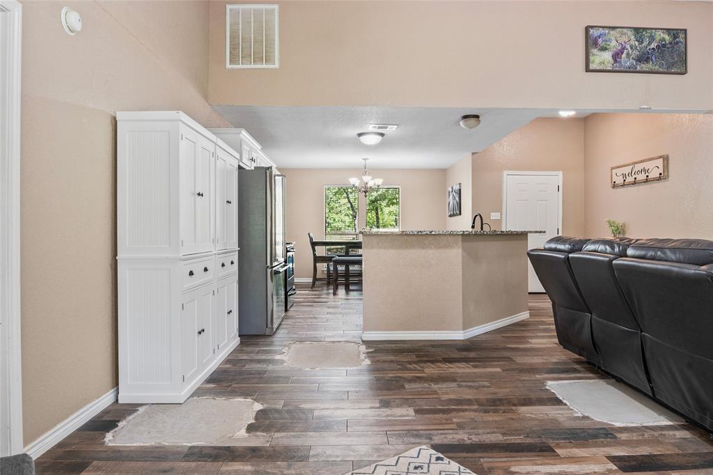 Windmill Lake Estates - Residential