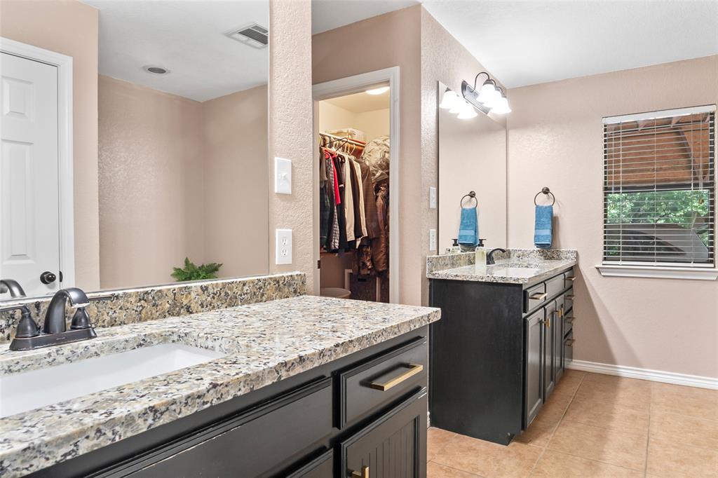 Windmill Lake Estates - Residential