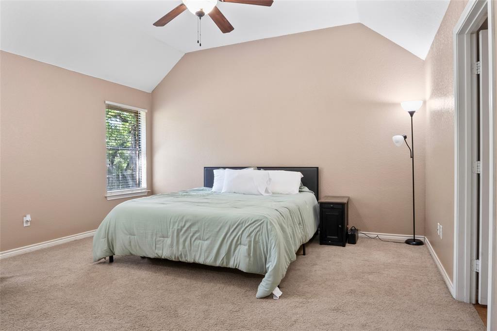 Windmill Lake Estates - Residential