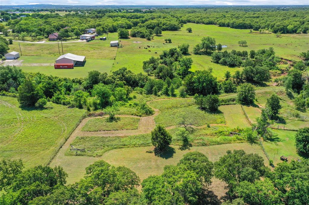 Windmill Lake Estates - Residential