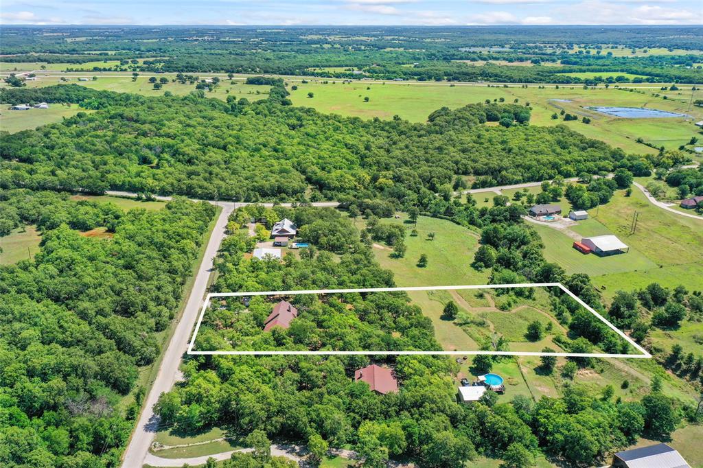 Windmill Lake Estates - Residential