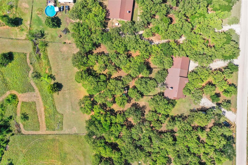 Windmill Lake Estates - Residential