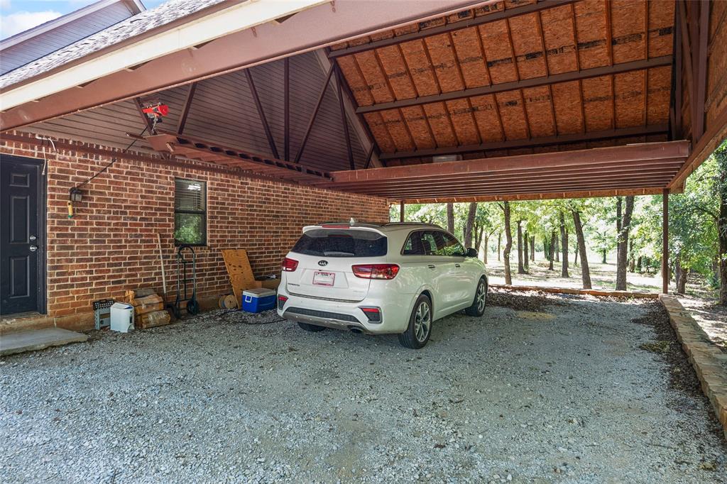 Windmill Lake Estates - Residential