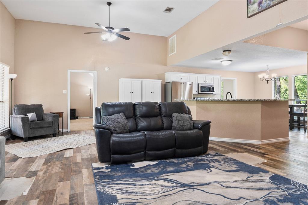 Windmill Lake Estates - Residential