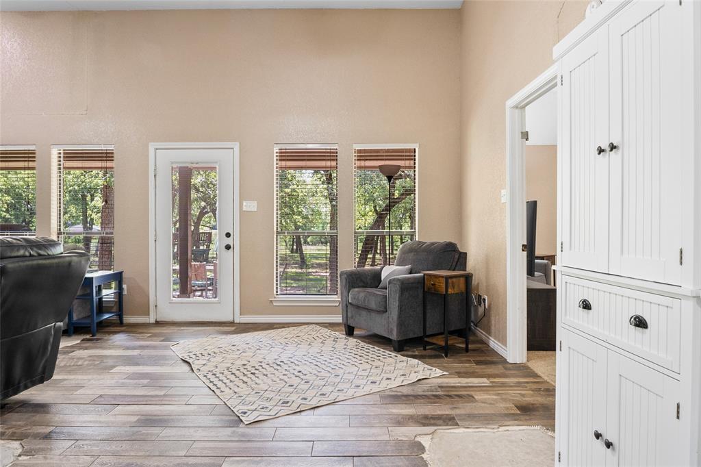 Windmill Lake Estates - Residential