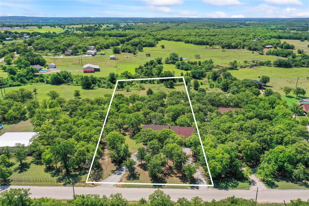 Windmill Lake Estates - Residential