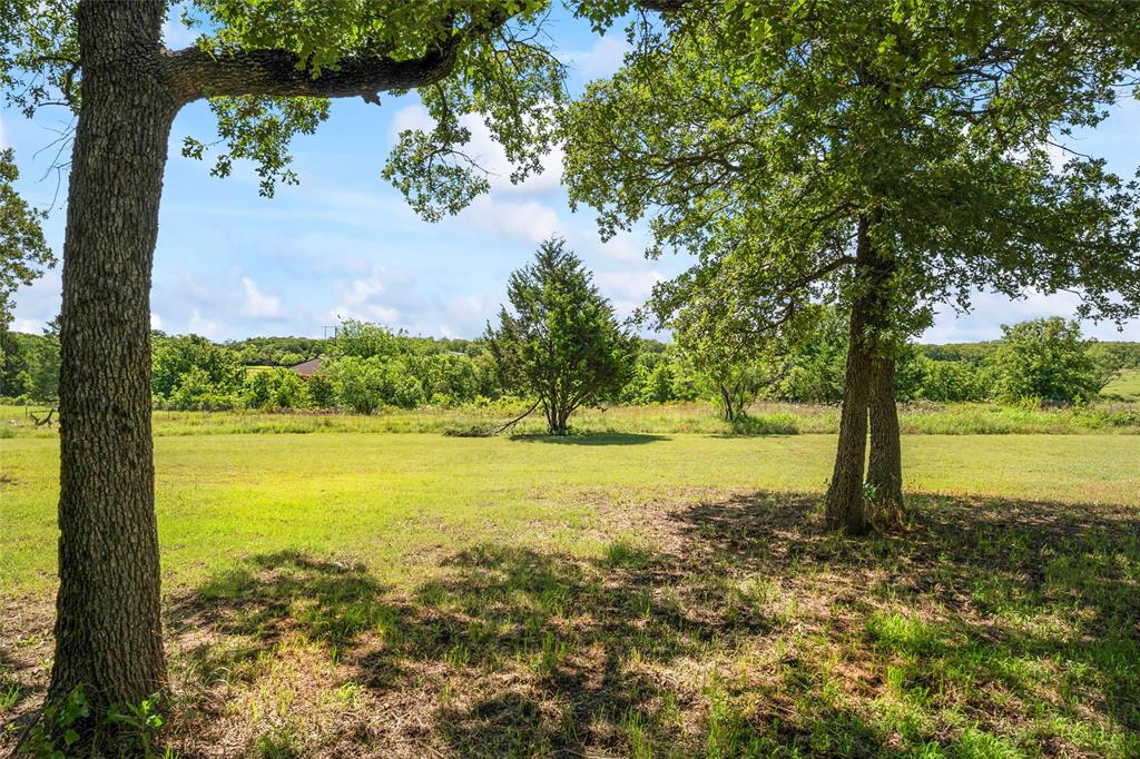 Windmill Lake Estates - Residential
