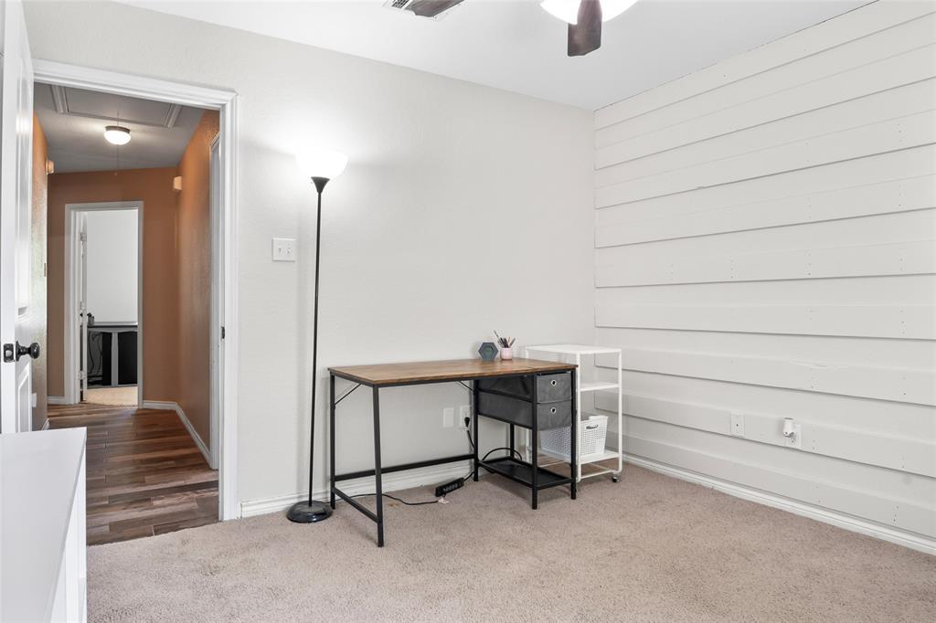 Windmill Lake Estates - Residential