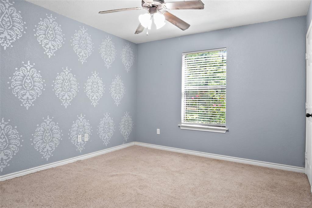 Windmill Lake Estates - Residential