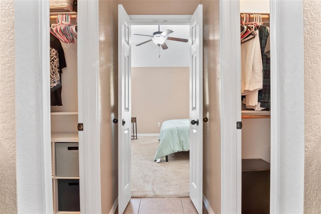 Windmill Lake Estates - Residential