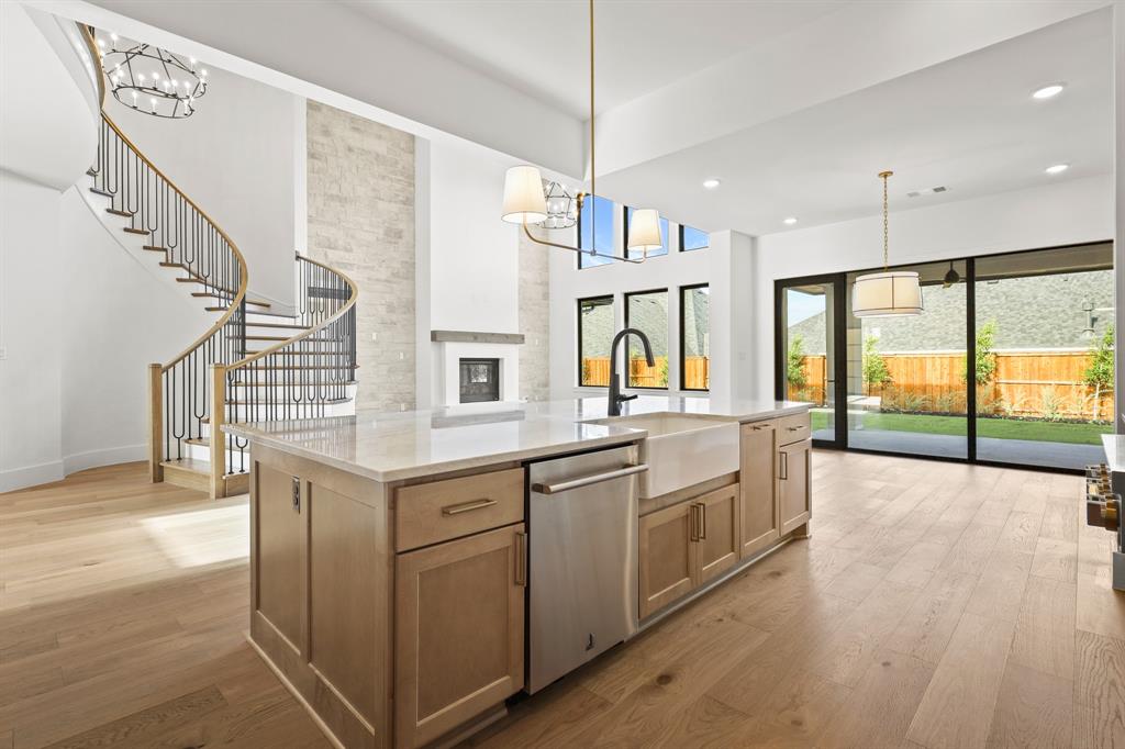 Windsong Ranch - Residential