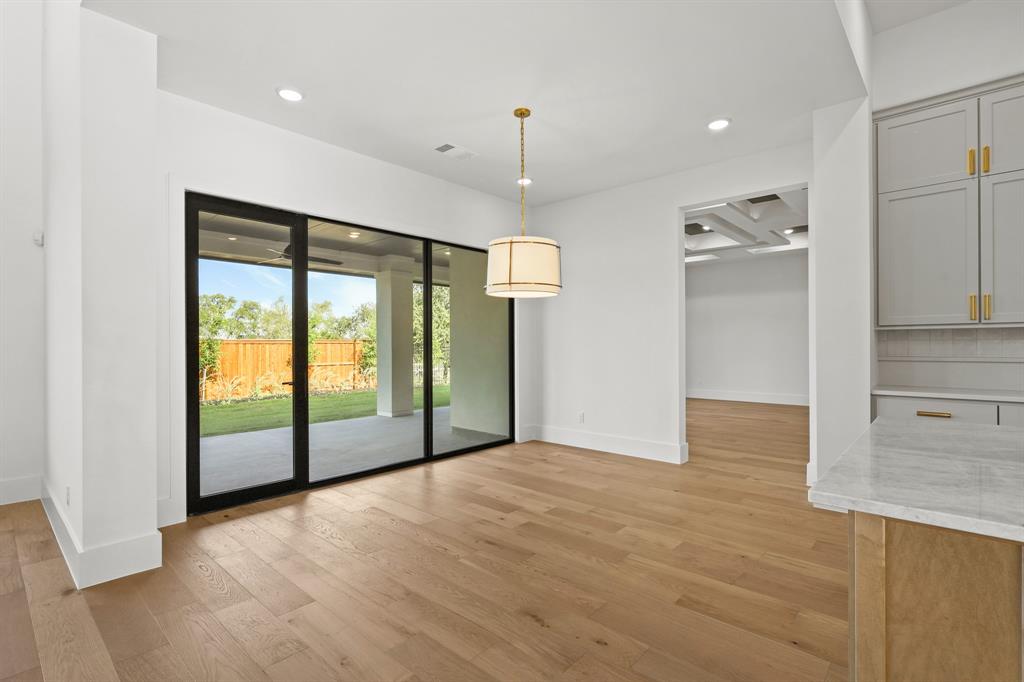 Windsong Ranch - Residential