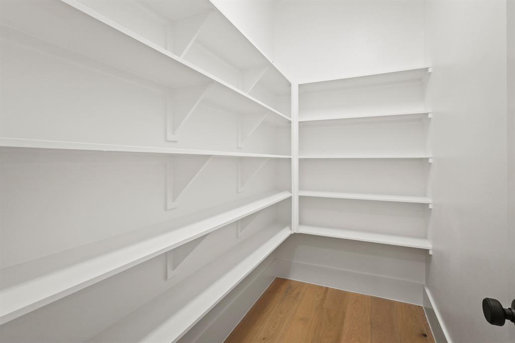 Windsong Ranch - Residential