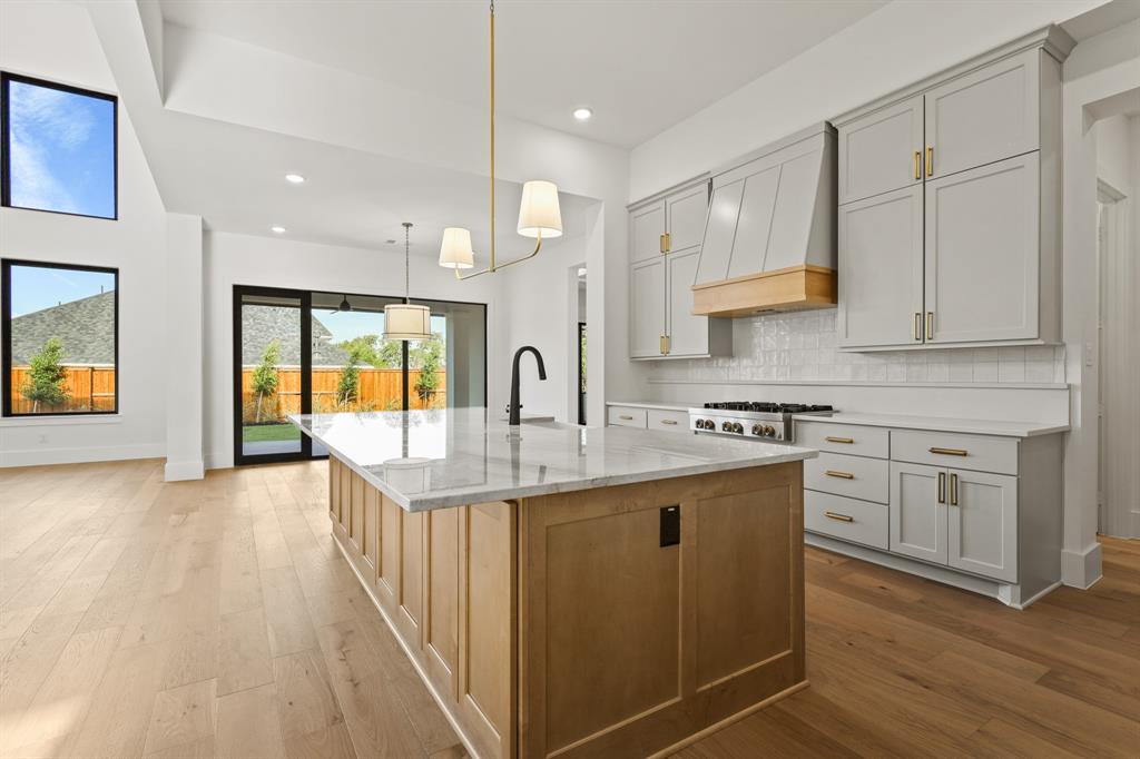 Windsong Ranch - Residential