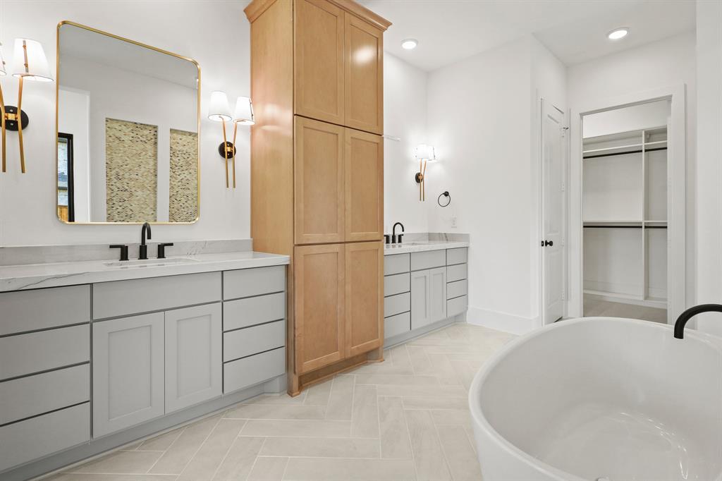 Windsong Ranch - Residential