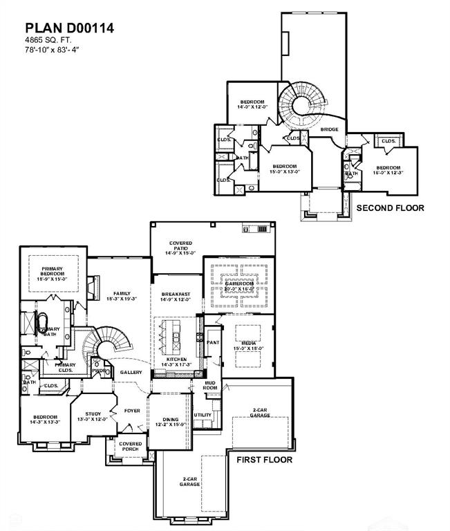 Windsong Ranch - Residential