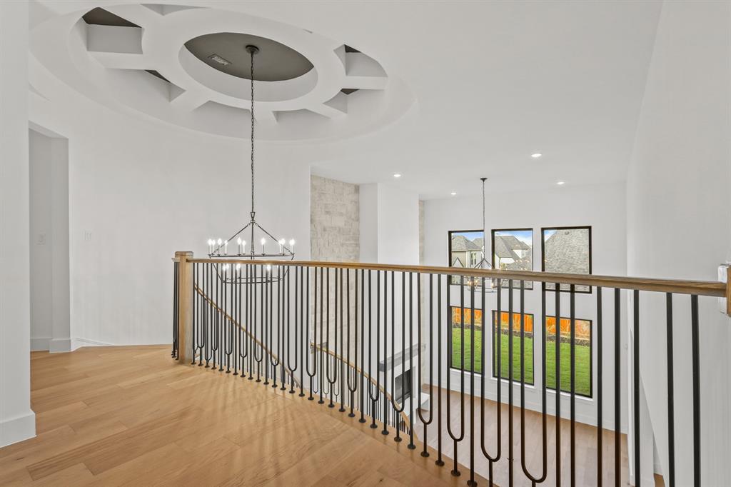 Windsong Ranch - Residential