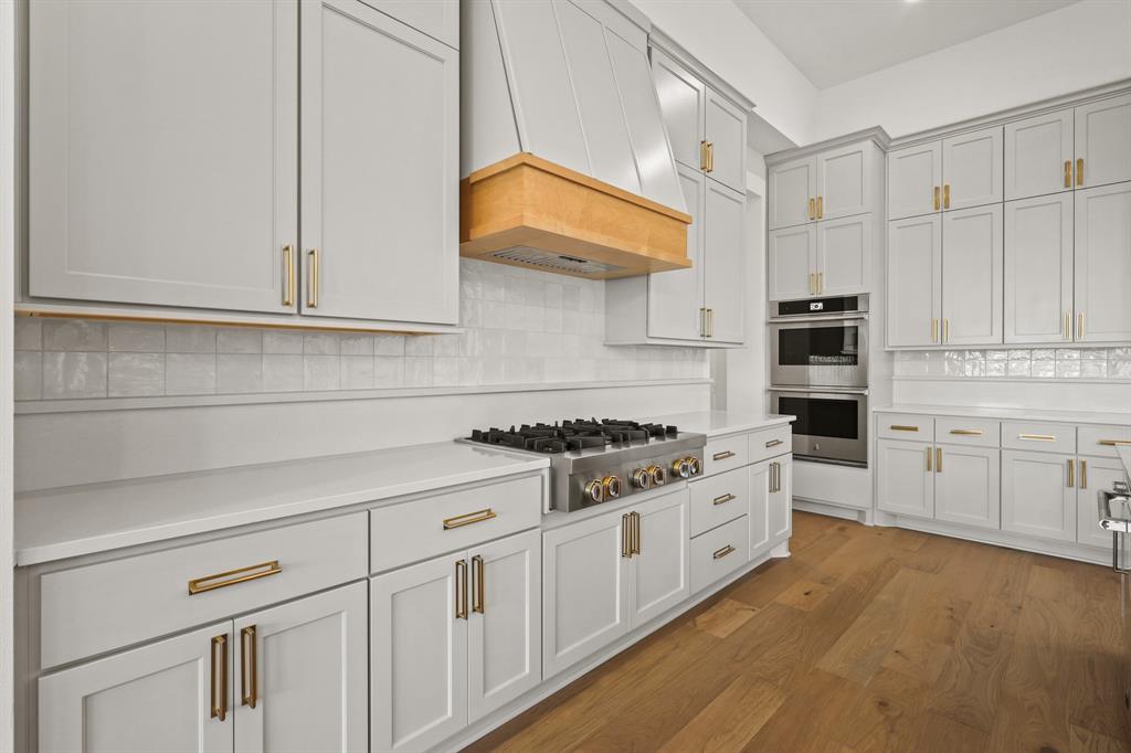 Windsong Ranch - Residential