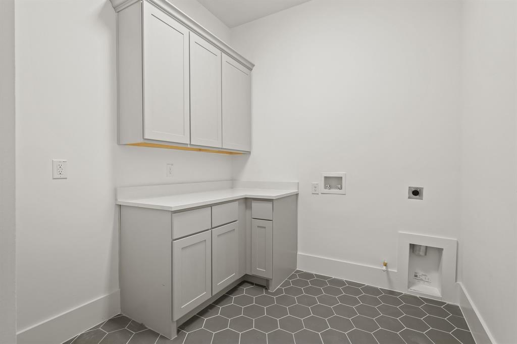 Windsong Ranch - Residential