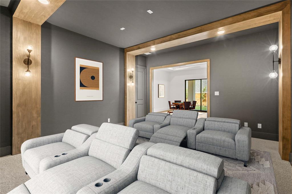 Windsong Ranch - Residential