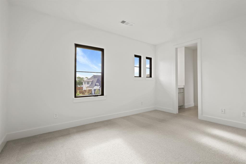 Windsong Ranch - Residential