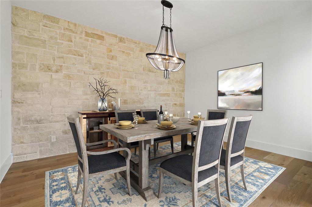 Windsong Ranch - Residential