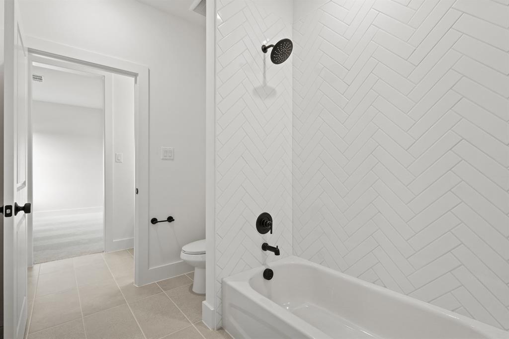 Windsong Ranch - Residential