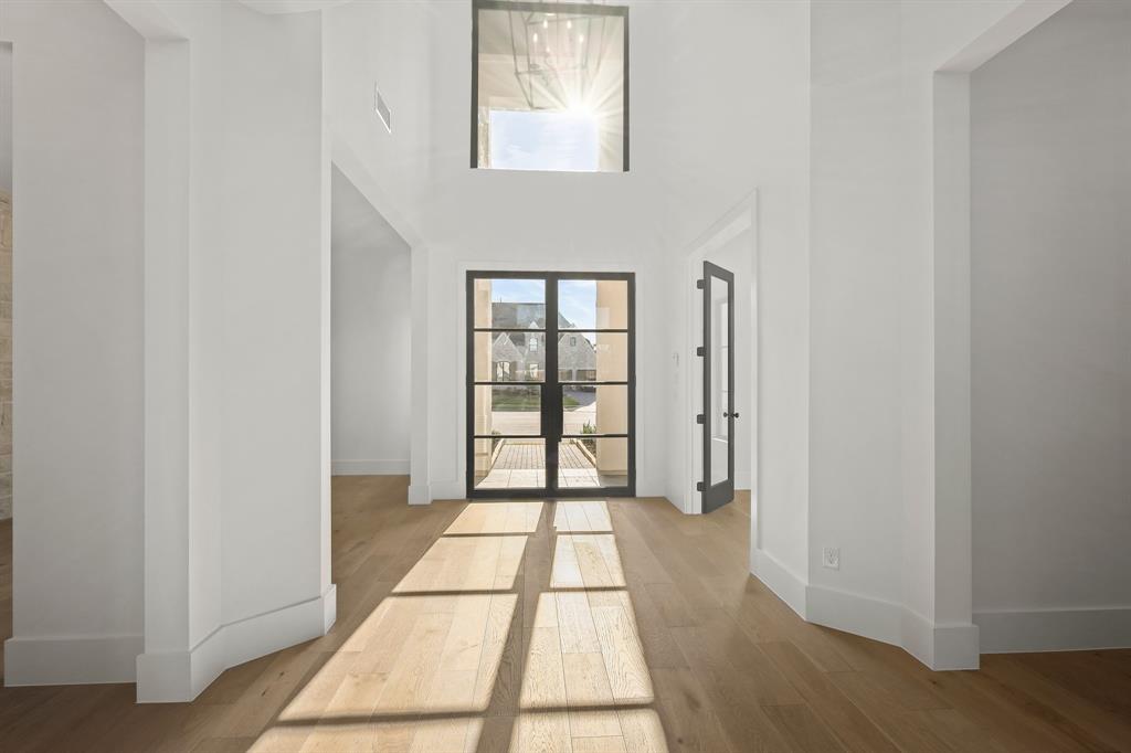 Windsong Ranch - Residential