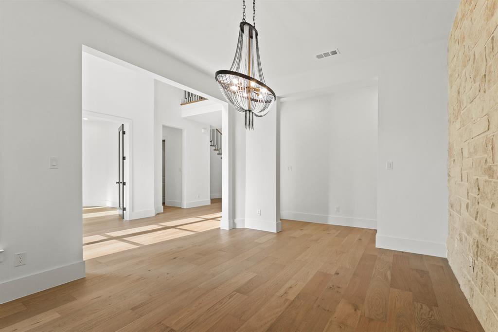 Windsong Ranch - Residential