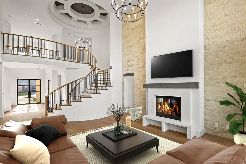 Windsong Ranch - Residential