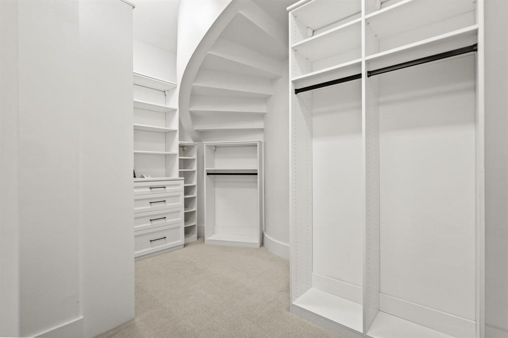 Windsong Ranch - Residential