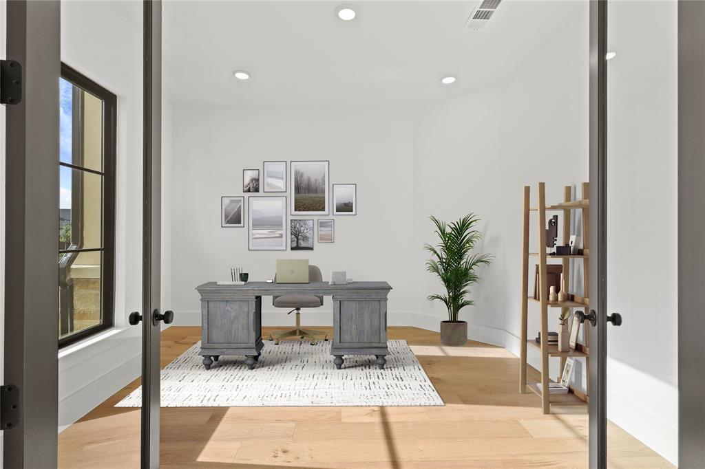 Windsong Ranch - Residential