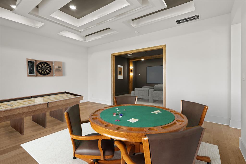 Windsong Ranch - Residential