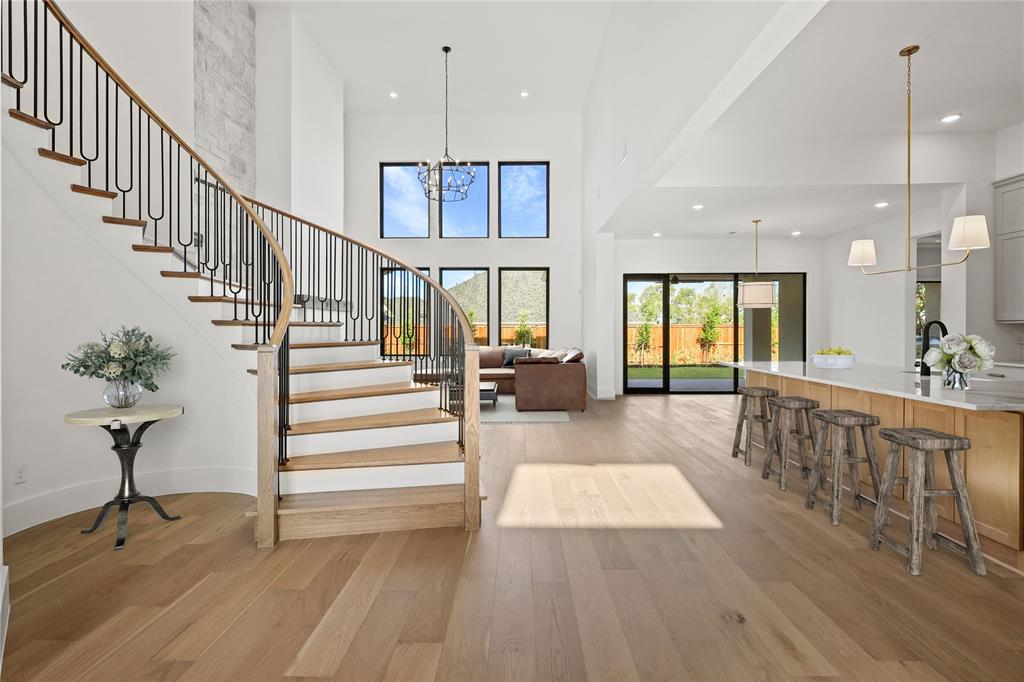 Windsong Ranch - Residential