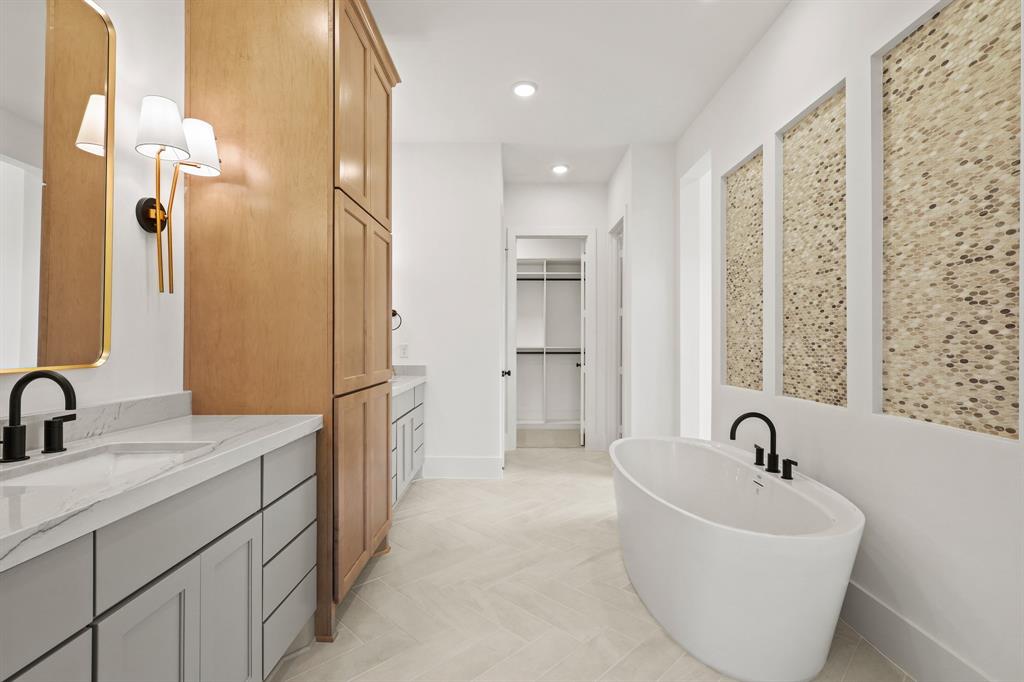 Windsong Ranch - Residential