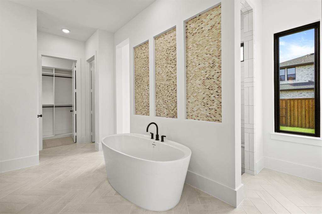 Windsong Ranch - Residential