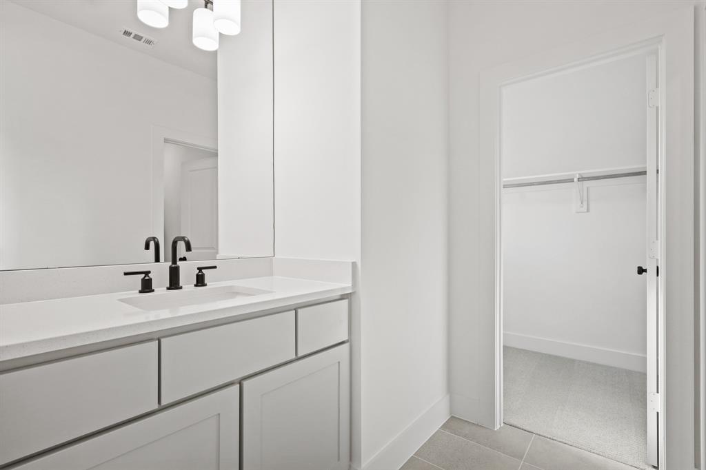 Windsong Ranch - Residential