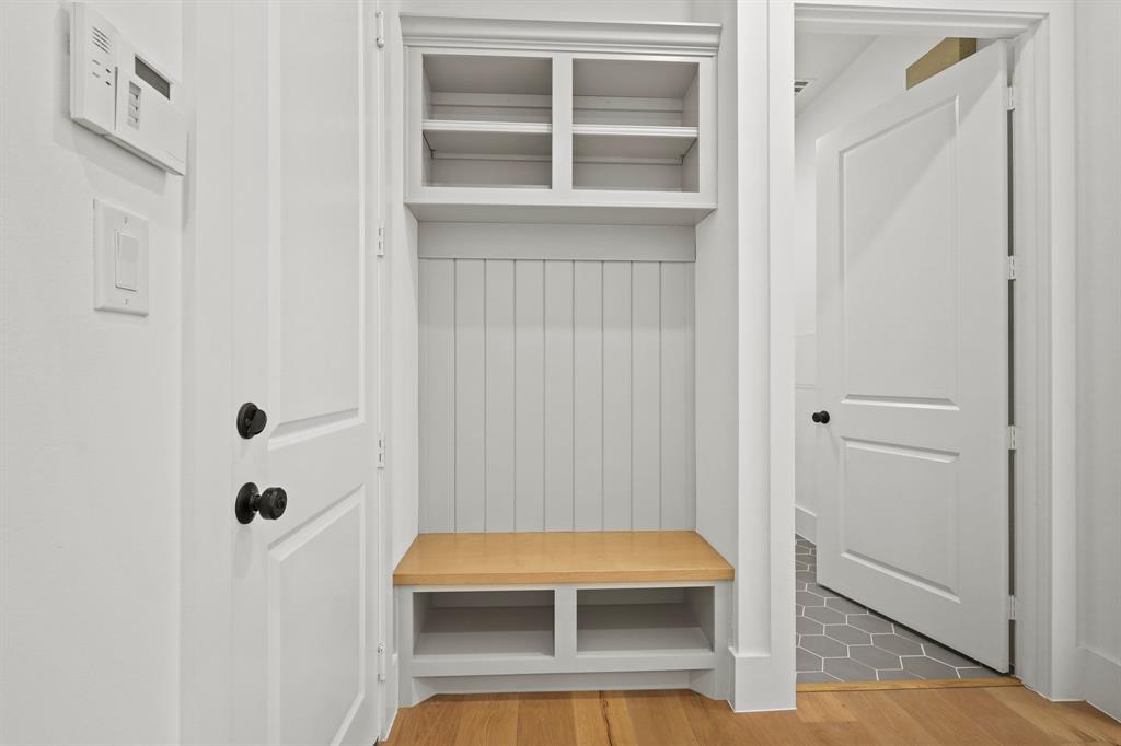 Windsong Ranch - Residential