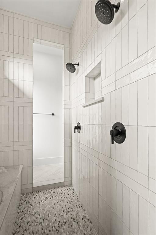 Windsong Ranch - Residential